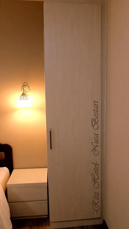 Domus Hotel Johor Bahru